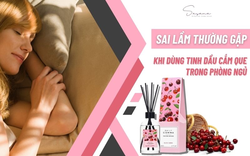 sai-lam-khi-su-dung-cac-loai-que-may-khuech-tan