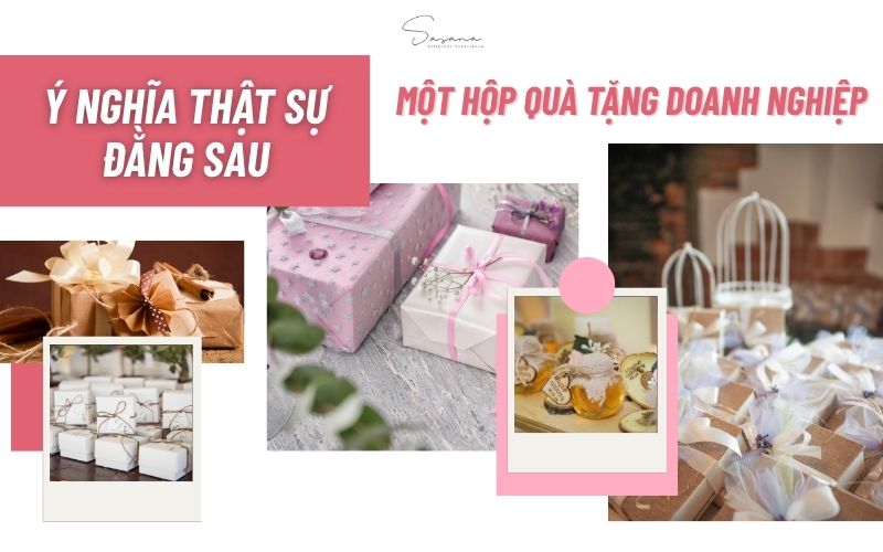 y-nghia-that-su-dang-sau-qua-tang-doanh-nghiep