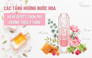 cac-tang-huong-nuoc-hoa-va-bi-quyet-chon-mui-theo-3-tang