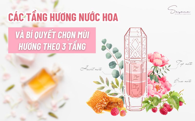 cac-tang-huong-nuoc-hoa-va-bi-quyet-chon-mui-theo-3-tang