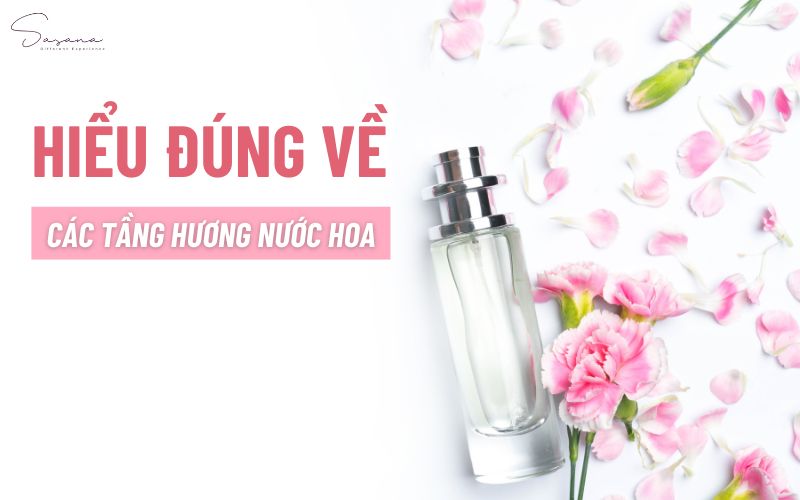 hieu-dung-ve-cac-tang-huong-nuoc-hoa