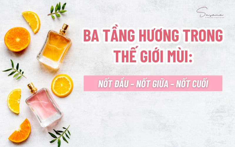 3-not-huong-trong-the-gioi-mui