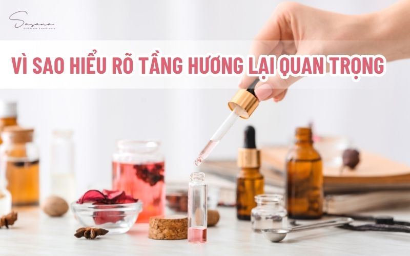 vi-sao-hieu-ro-tang-huong-lai-quan-trong