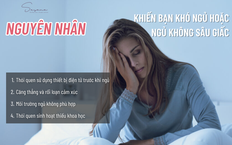 nguyen-nhan-khien-ban-kho-ngu