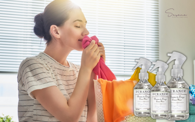 tieu-chi-chon-xit-vai-thom-lau