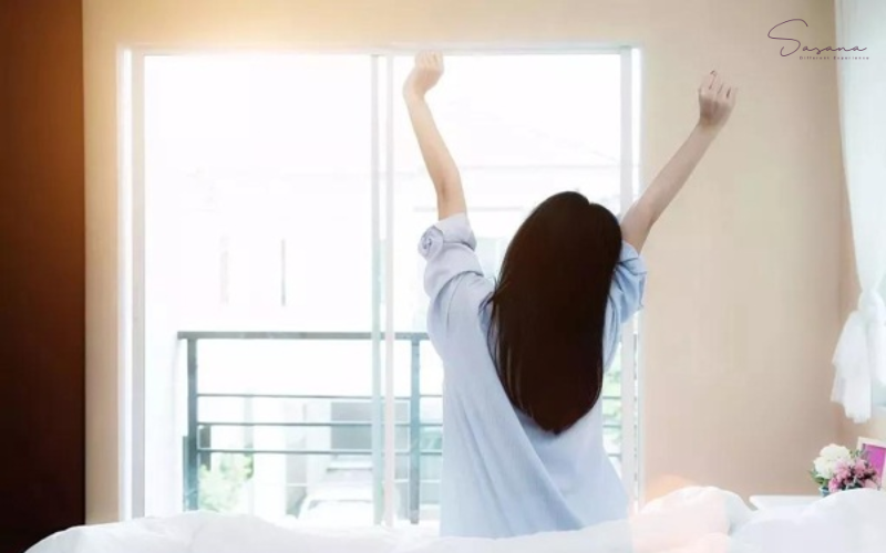 thoi-quen-giup-bạn-tinh-tao-hon