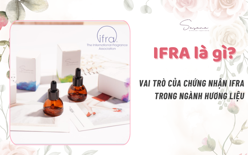 ifra-la-gi