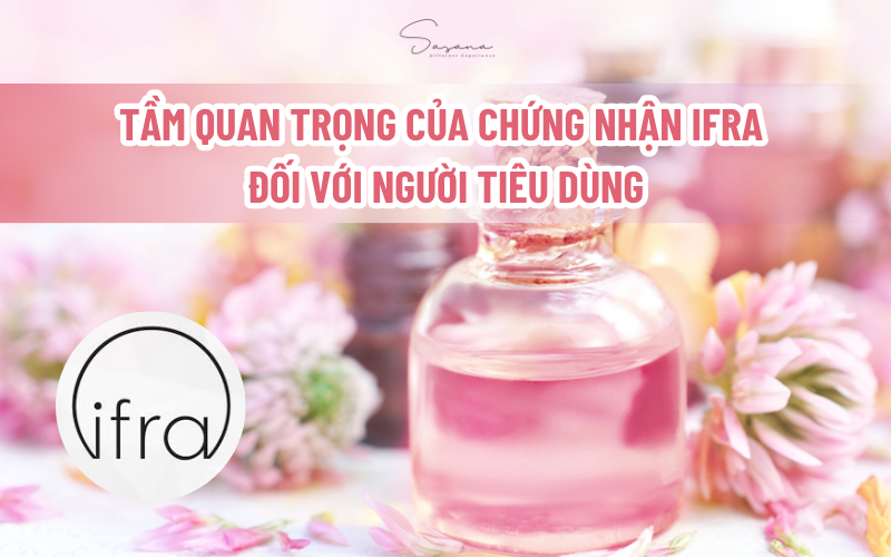 tam-quan-trong-cua-chung-nhan-ifra