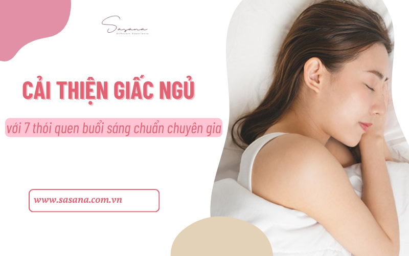 cai-thien-giac-ngu