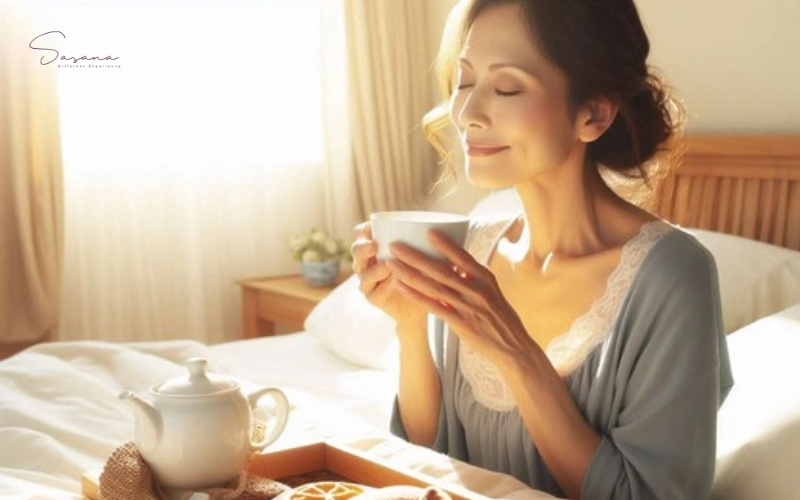 7-thoi-quen-buoi-sang-cai-thien-giac-ngu