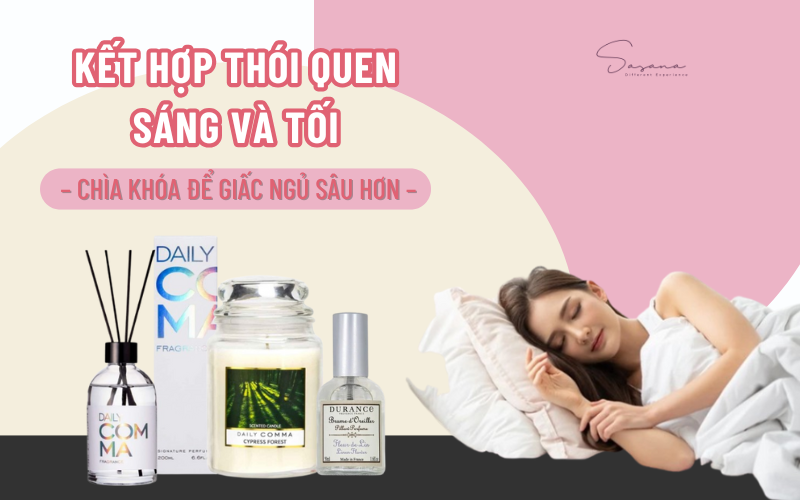 chia-khoa-de-giac-ngu-sau