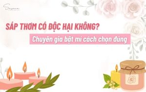 sap-thom-co-doc-hai-khong-chuyen-gia-bat-mi-cach-chon-dung