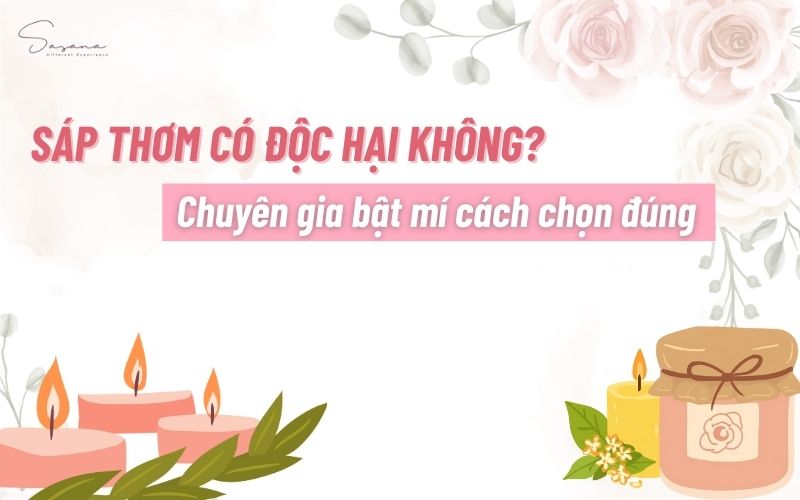 sap-thom-co-doc-hai-khong-chuyen-gia-bat-mi-cach-chon-dung