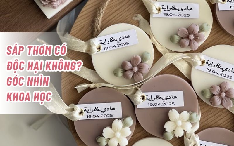 sap-thom-co-doc-hay-khong-goc-nhin-khoa-hoc