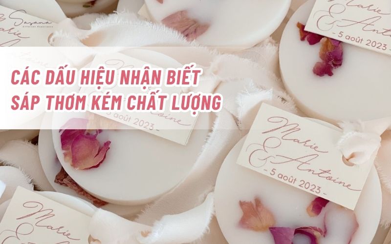 cac-dau-hieu-nhan-biet-sap-thom-kem-chat-luong