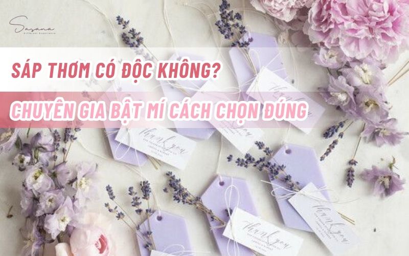 cach-chon-sap-thom-an-toan-theo-chuyen-gia