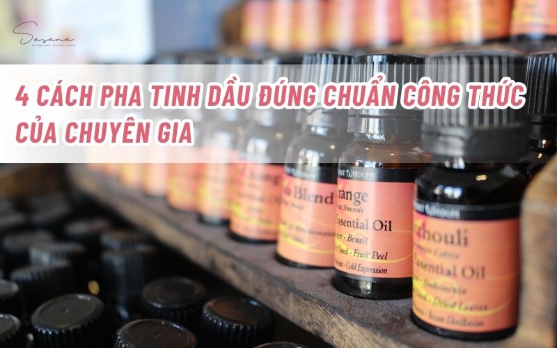 4-cack-fa-tih-dau-dung-chuan-cong-thuc-chuyen-gia