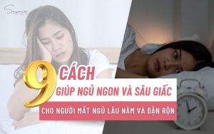 9-cach-giup-ngu-ngon-va-sau-giac-cho-nguoi-mat-ngu-lau-nam-va-ban-ron