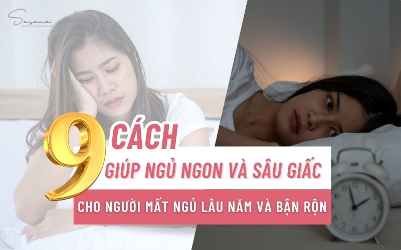 9-cach-giup-ngu-ngon-va-sau-giac-cho-nguoi-mat-ngu-lau-nam-va-ban-ron