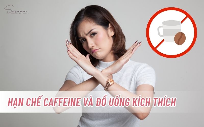han-che-caffeine-va-do-uong-kich-thich