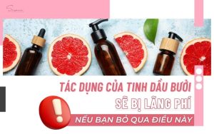 tac-dung-cua-tinh-dau-buoi-se-bi-lang-phi-neu-ban-bo-qua-dieu-nay