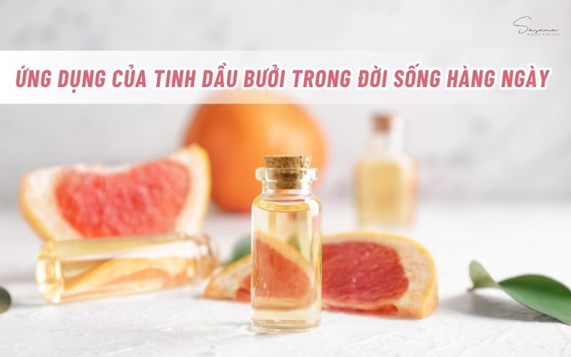 ung-dung-cua-tinh-dau-buoi-trong-doi-song-hang-ngay