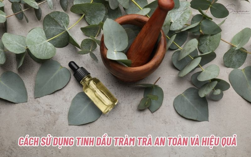 cach-su-dung-oil-cham-cha-an-toan