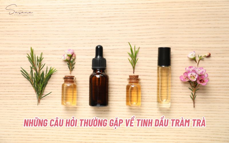 nhung-cau-hoi-thuong-gap-ve-tih-dau-cham-cha