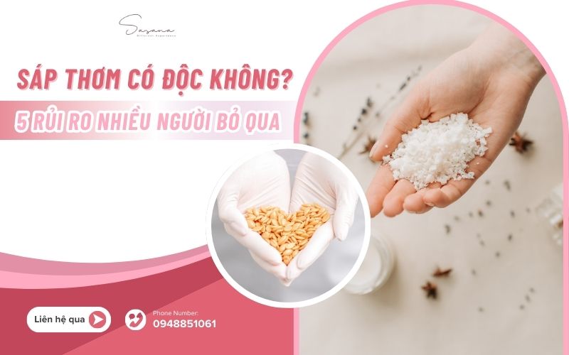 sap-thom-co-doc-khong-5-rui-ro-nhieu-nguoi-bo-qua