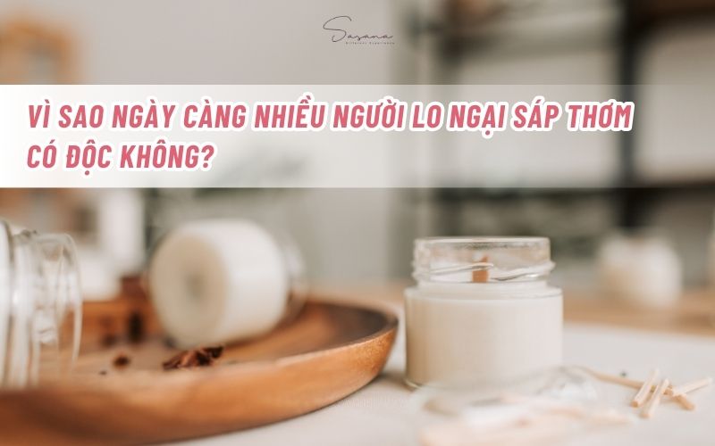 vi-sao-ngay-cang-nhieu-nguoi-lo-ngai-sap-thom-doc-hai
