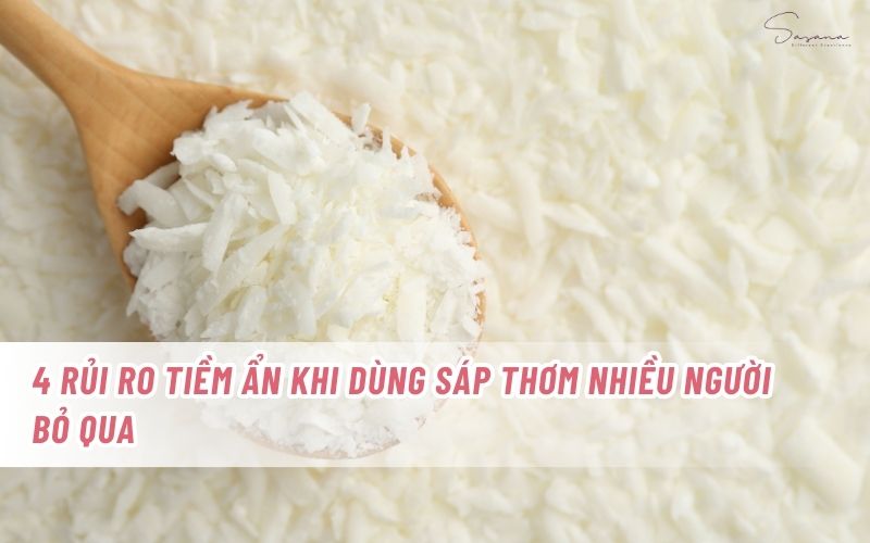4-rui-ro-tiem-an-khi-dung-sap-thom-khien-nhieu-nguoi-lo-so