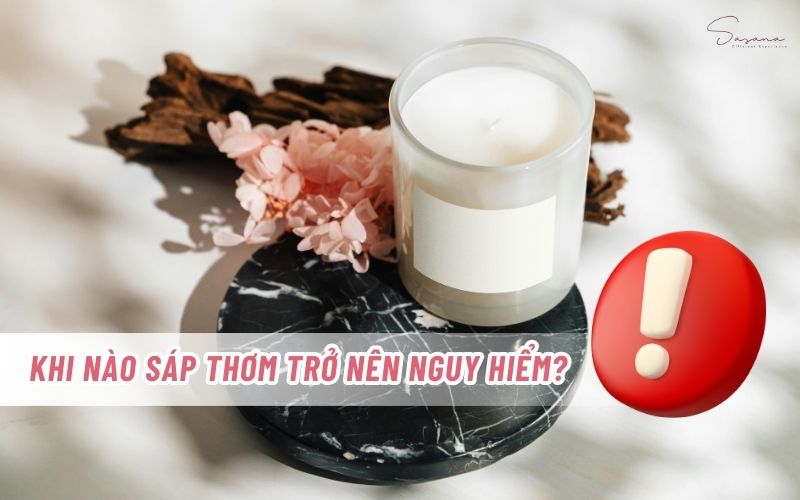 khi-nao-sap-thom-tro-nen-nguy-hiem