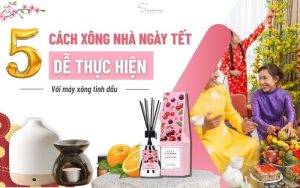 5-cach-xong-nha-ngay-tet-de-thuc-hien-cung-may-xong-tinh-dau