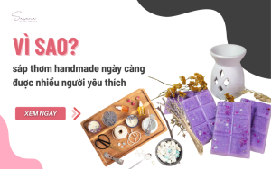 sap-thom-handmade-ngay-cang-duoc-ua-chuong