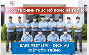 diet-con-trung-safe-pest