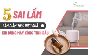 5-sai-lam-lam-giam-70%-hieu-qua-khi-su-dung-may-xong-tin-dau