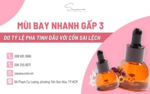 mui-bay-nhanh-gap-3-lan-do-ty-le-pha-tinh-dau-voi-con-sai-lech