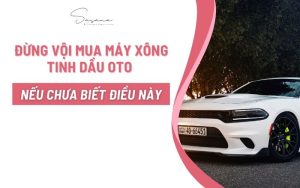 dung-voi-mua-may-xong-tinh-dau-oto-neu-chua-biet-dieu-nay