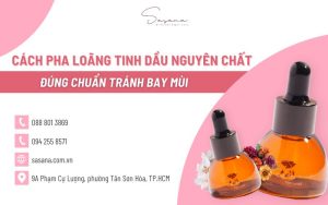 cach-pha-loang-tinh-dau-nguyen-chat-dung-chuan-tranh-bay-mui